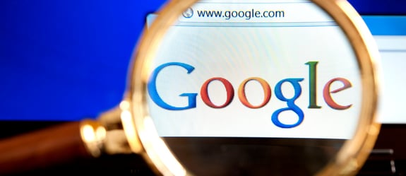 13 modi sicuri per perdere posizioni su Google