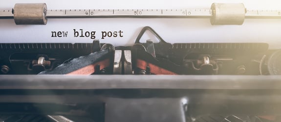 Blog-aziendale-perche-e-come-farlo-e-come-usarlo-nel-2018
