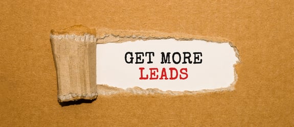 Come-generare-lead-attraverso-il-content-marketing