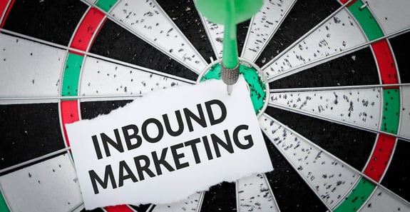 Inbound-Marketing-e-B2B-come-incrementare-le-vendite-1